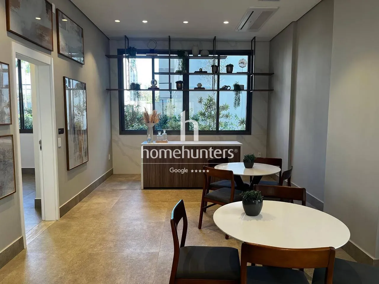 Apartamento, 3 quartos, 126 m² - Foto 51