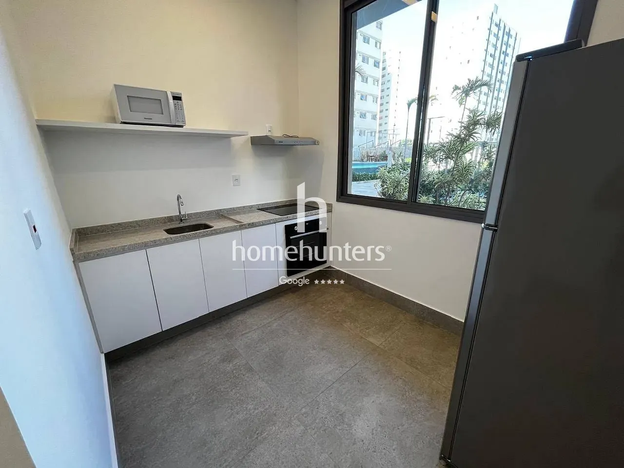 Apartamento, 3 quartos, 126 m² - Foto 53