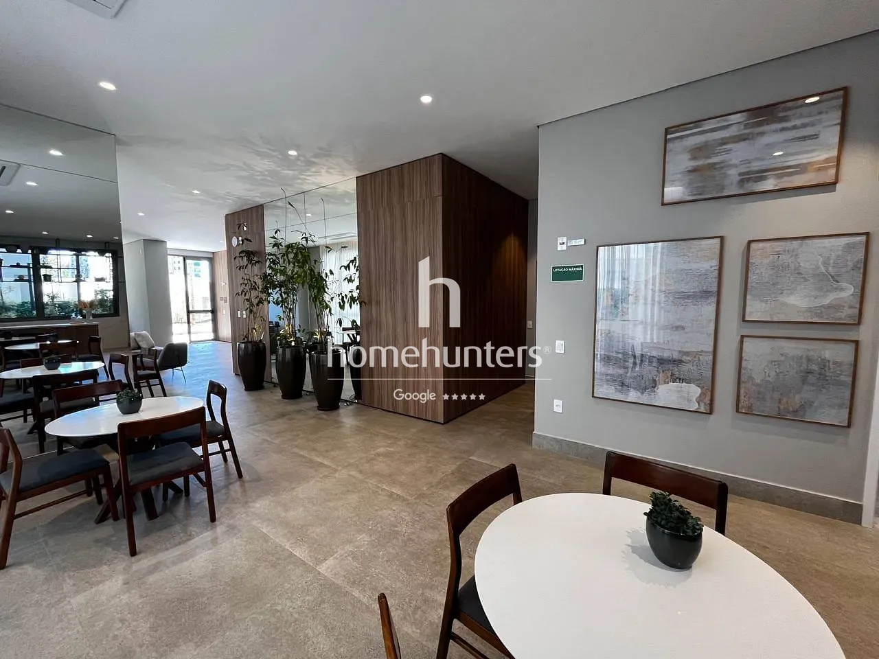 Apartamento, 3 quartos, 126 m² - Foto 52
