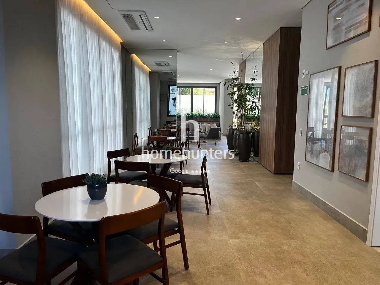 Apartamento, 3 quartos, 126 m² - Foto 55