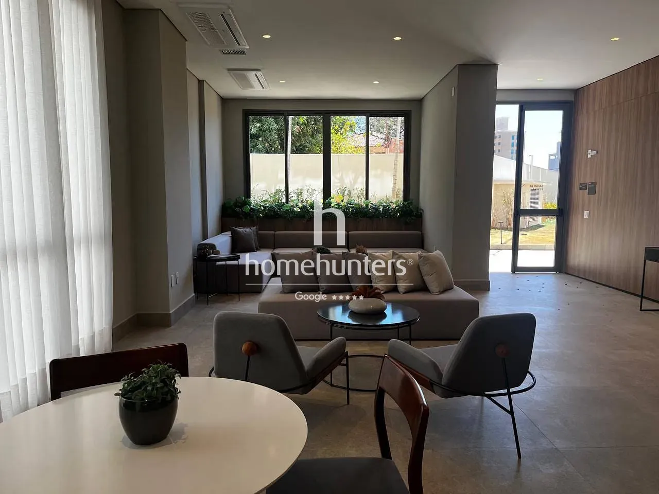 Apartamento, 3 quartos, 126 m² - Foto 56