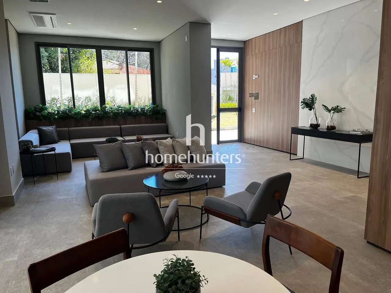 Apartamento, 3 quartos, 126 m² - Foto 57
