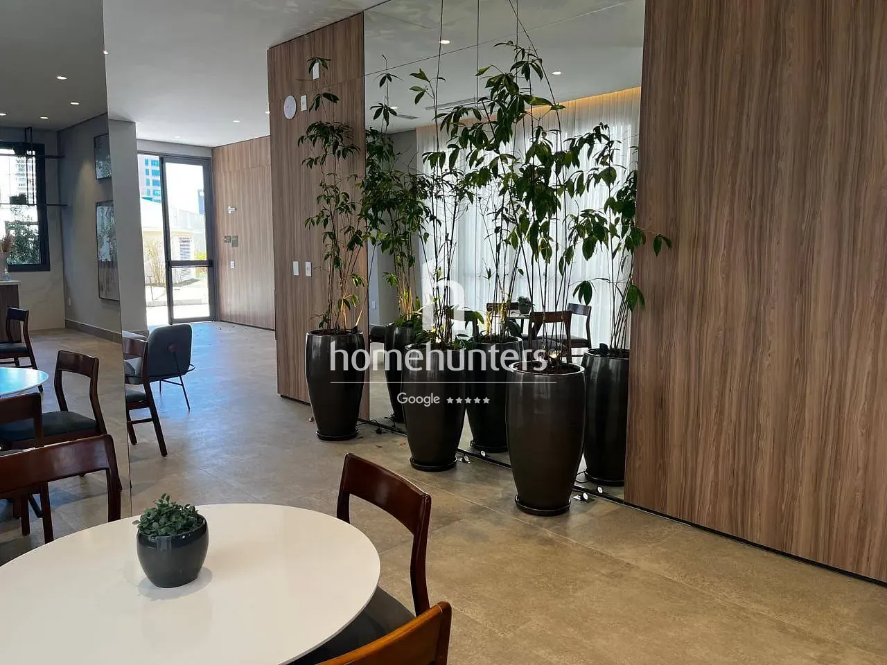 Apartamento, 3 quartos, 126 m² - Foto 58