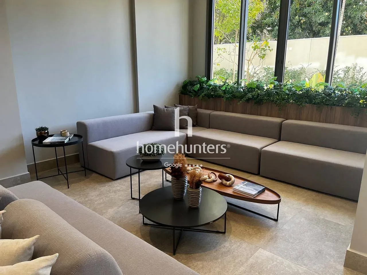 Apartamento, 3 quartos, 126 m² - Foto 59