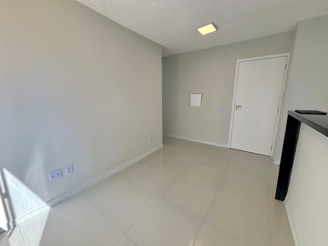 Apartamento com 42m² 2 quartos e 1 banheiro, à venda, no bairro Jardim Gilda Maria em São Paulo