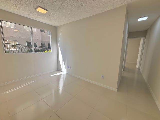 Apartamento com 42m² 2 quartos e 1 banheiro, à venda, no bairro Jardim Gilda Maria em São Paulo