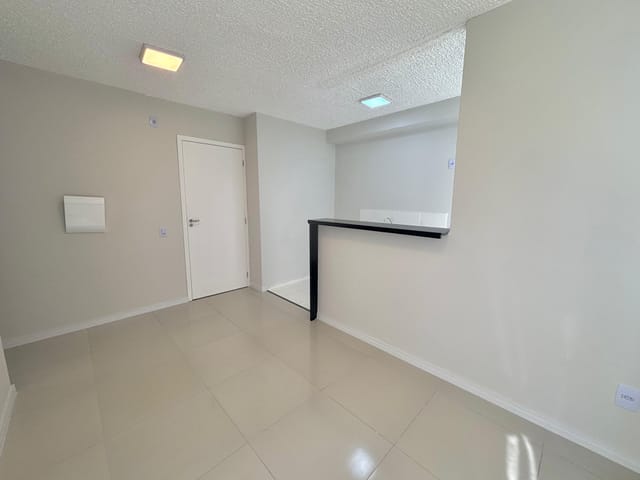 Apartamento com 42m² 2 quartos e 1 banheiro, à venda, no bairro Jardim Gilda Maria em São Paulo
