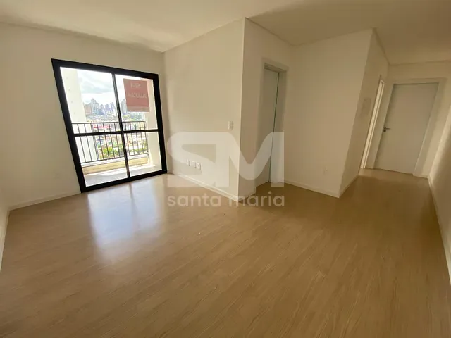 Apartamento 2 quartos e 2 banheiros, para alugar, no bairro Alvorada em Chapecó