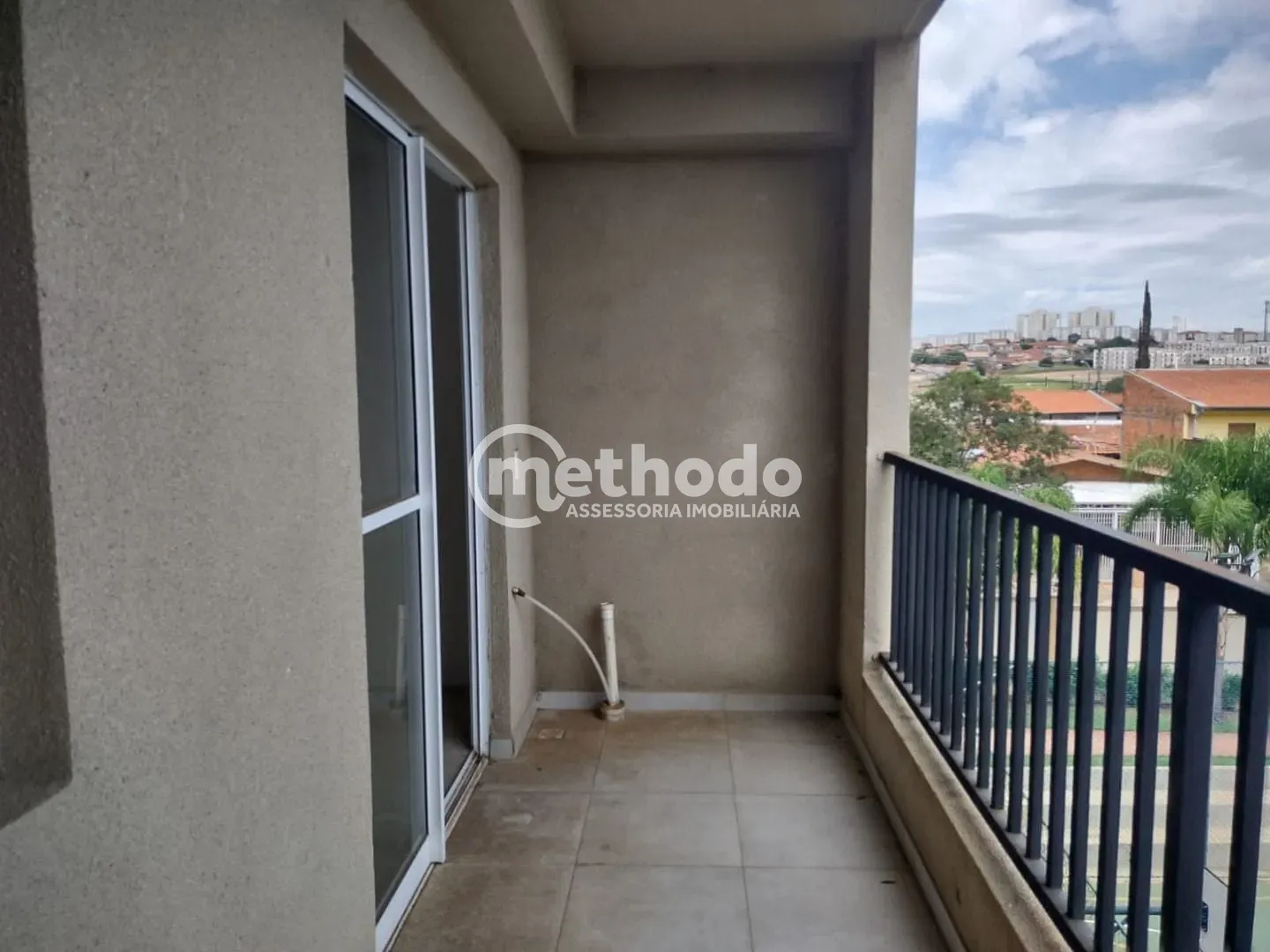 Apartamento, 2 quartos, 57 m² - Foto 7