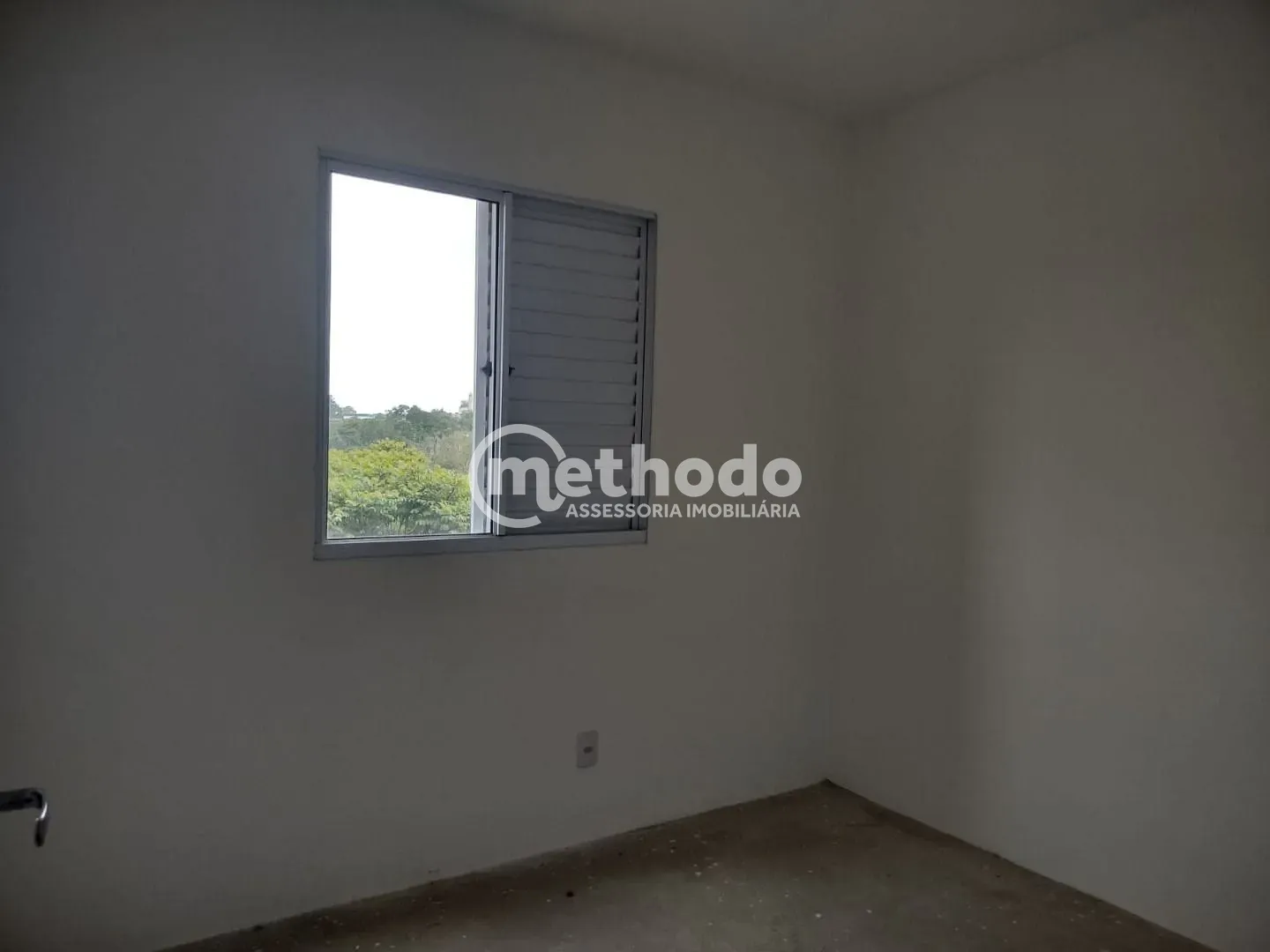 Apartamento, 2 quartos, 57 m² - Foto 18