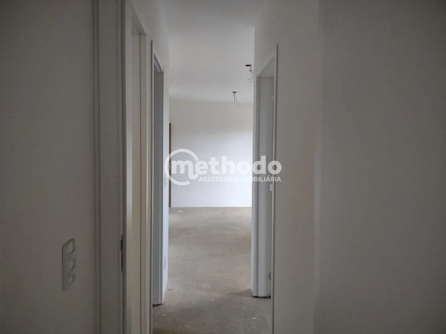 Apartamento, 2 quartos, 57 m² - Foto 11