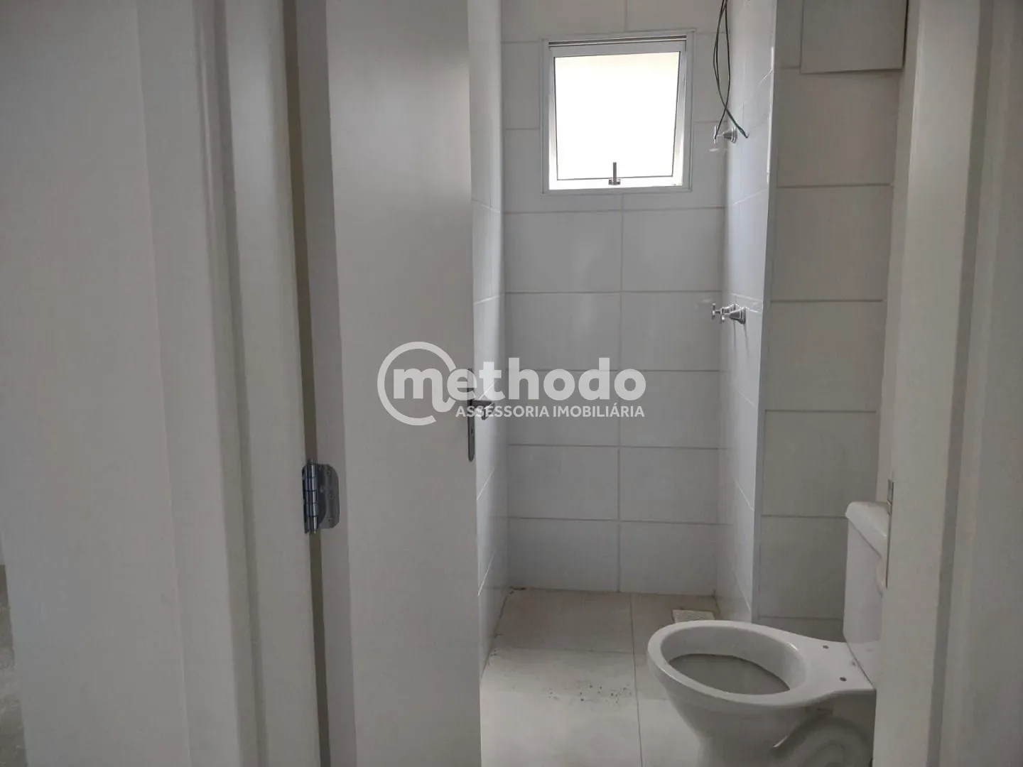 Apartamento, 2 quartos, 57 m² - Foto 13