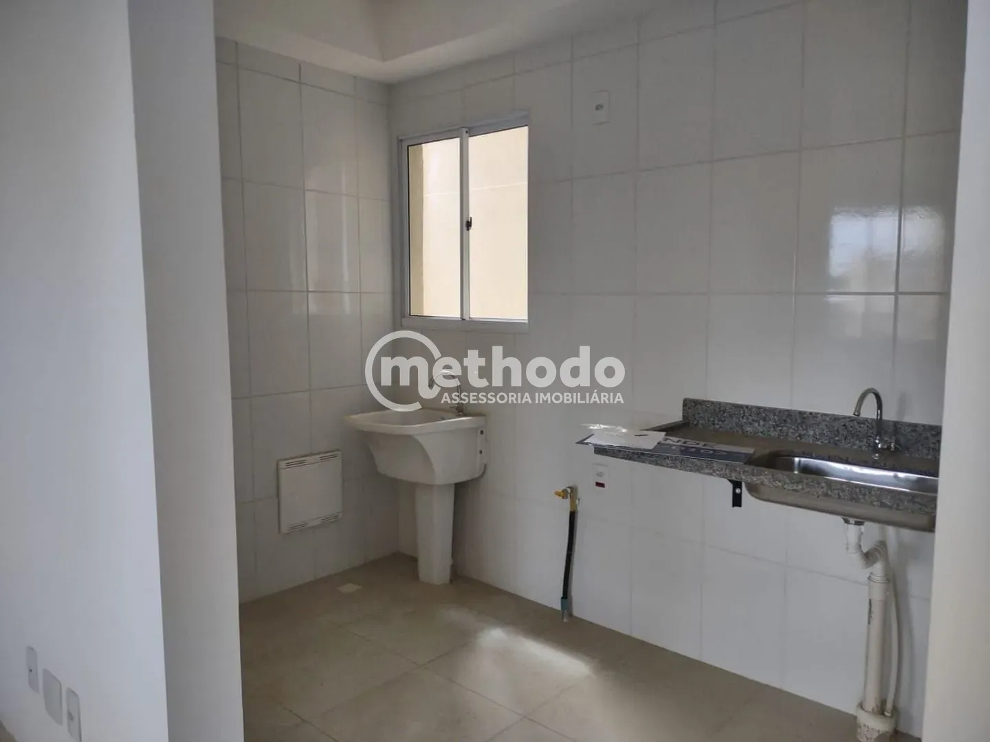 Apartamento, 2 quartos, 57 m² - Foto 14