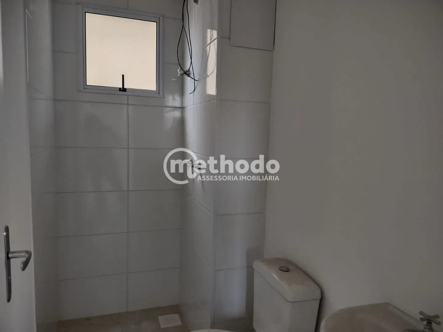 Apartamento, 2 quartos, 57 m² - Foto 10