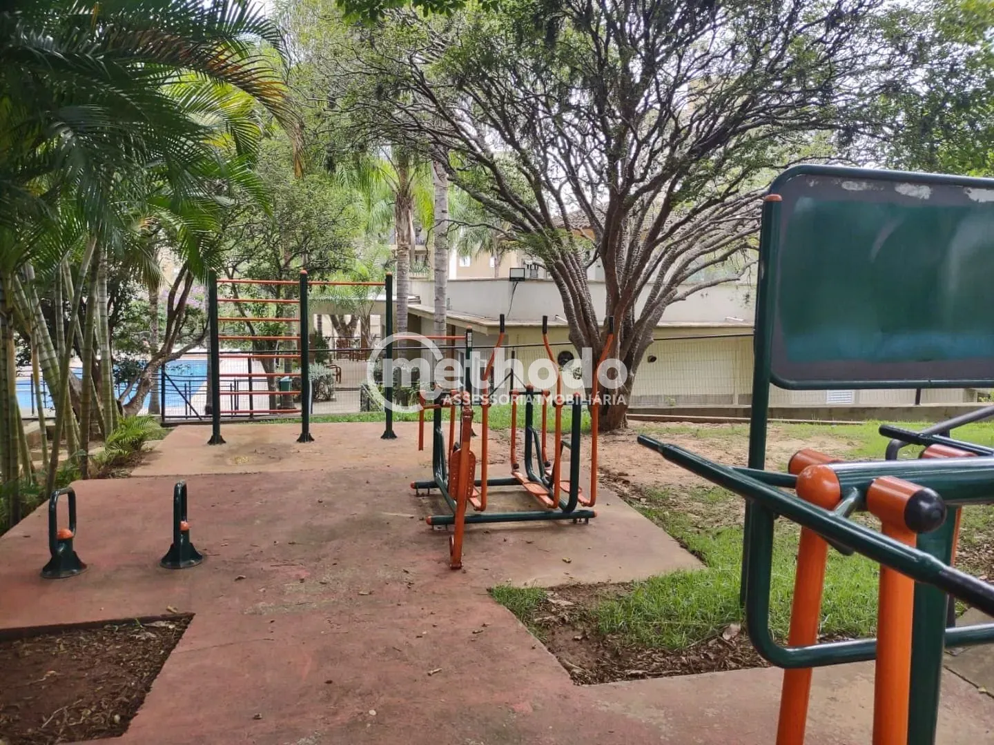 Apartamento, 2 quartos, 57 m² - Foto 24