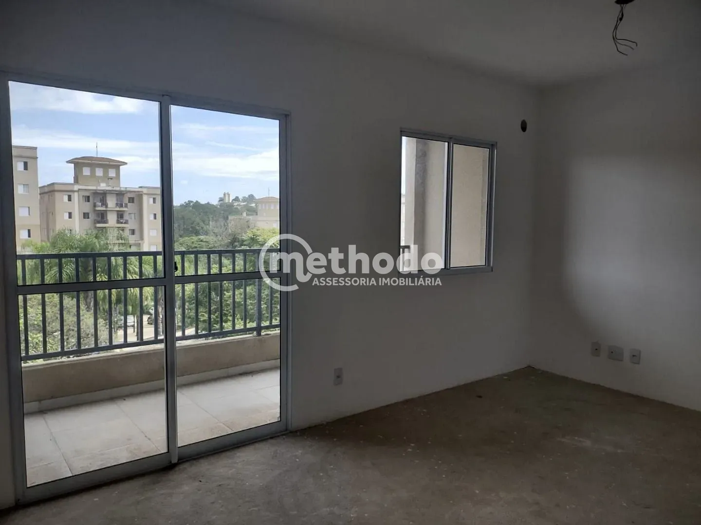 Apartamento, 2 quartos, 57 m² - Foto 8