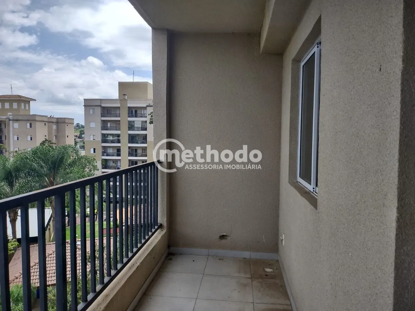Apartamento, 2 quartos, 57 m² - Foto 6