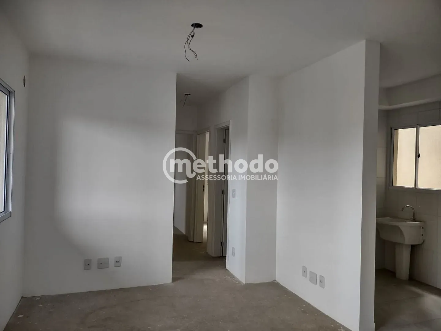 Apartamento, 2 quartos, 57 m² - Foto 17