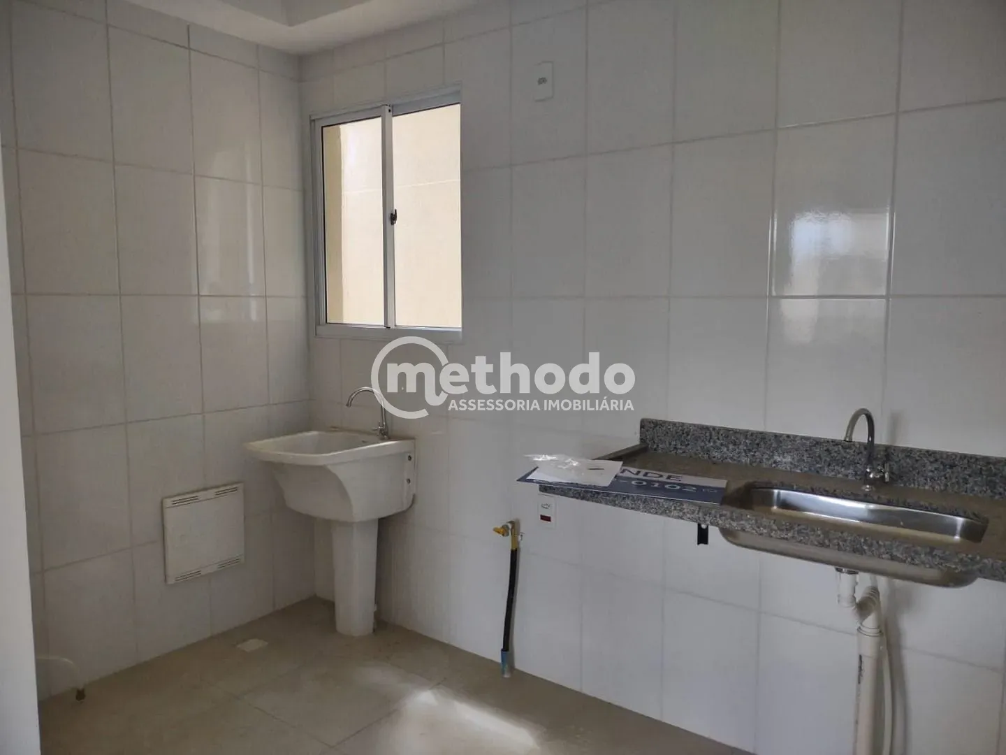 Apartamento, 2 quartos, 57 m² - Foto 12