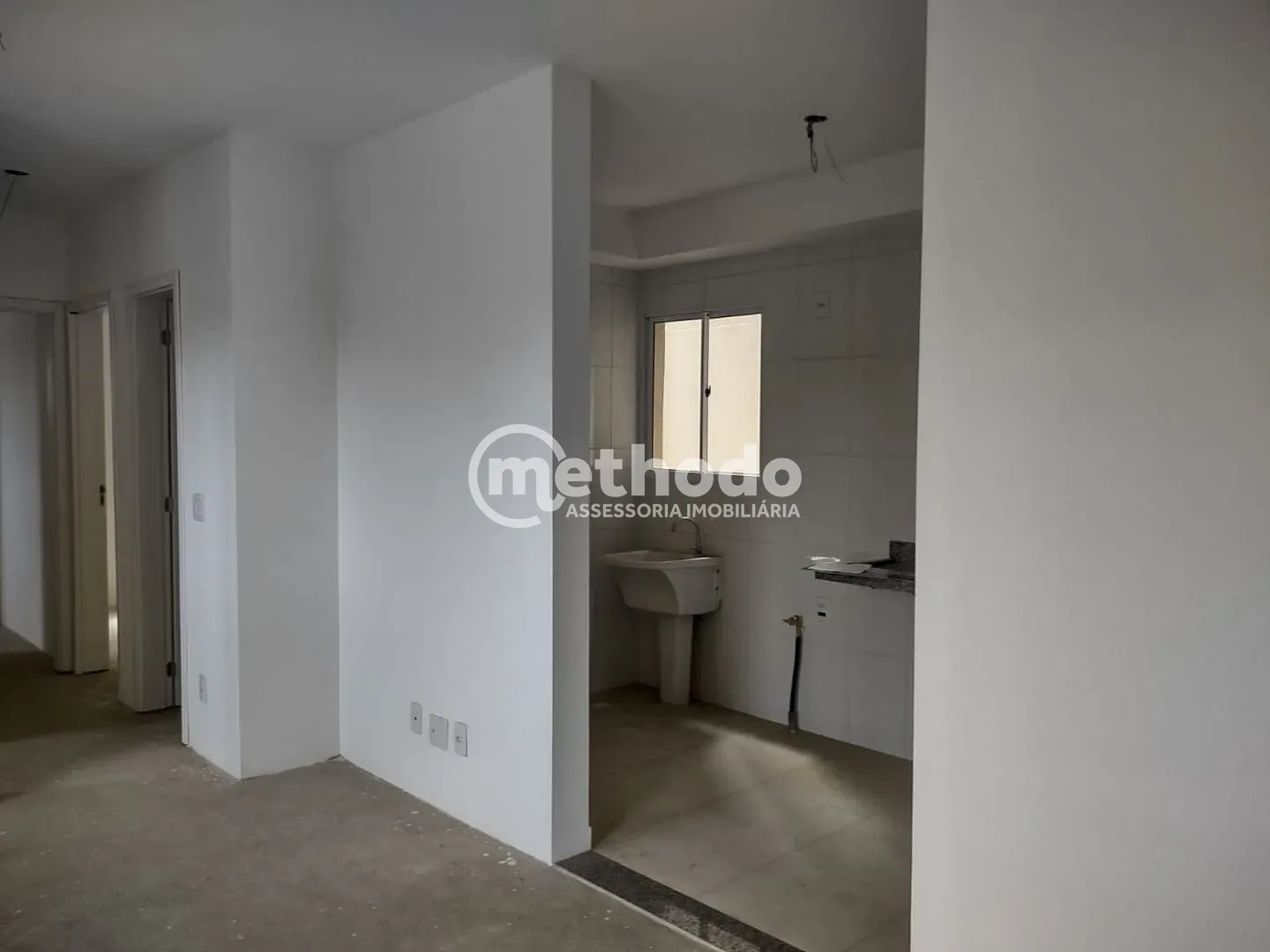 Apartamento, 2 quartos, 57 m² - Foto 15