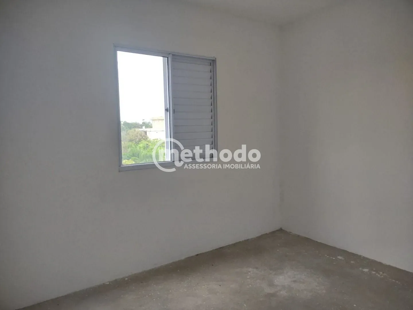 Apartamento, 2 quartos, 57 m² - Foto 16