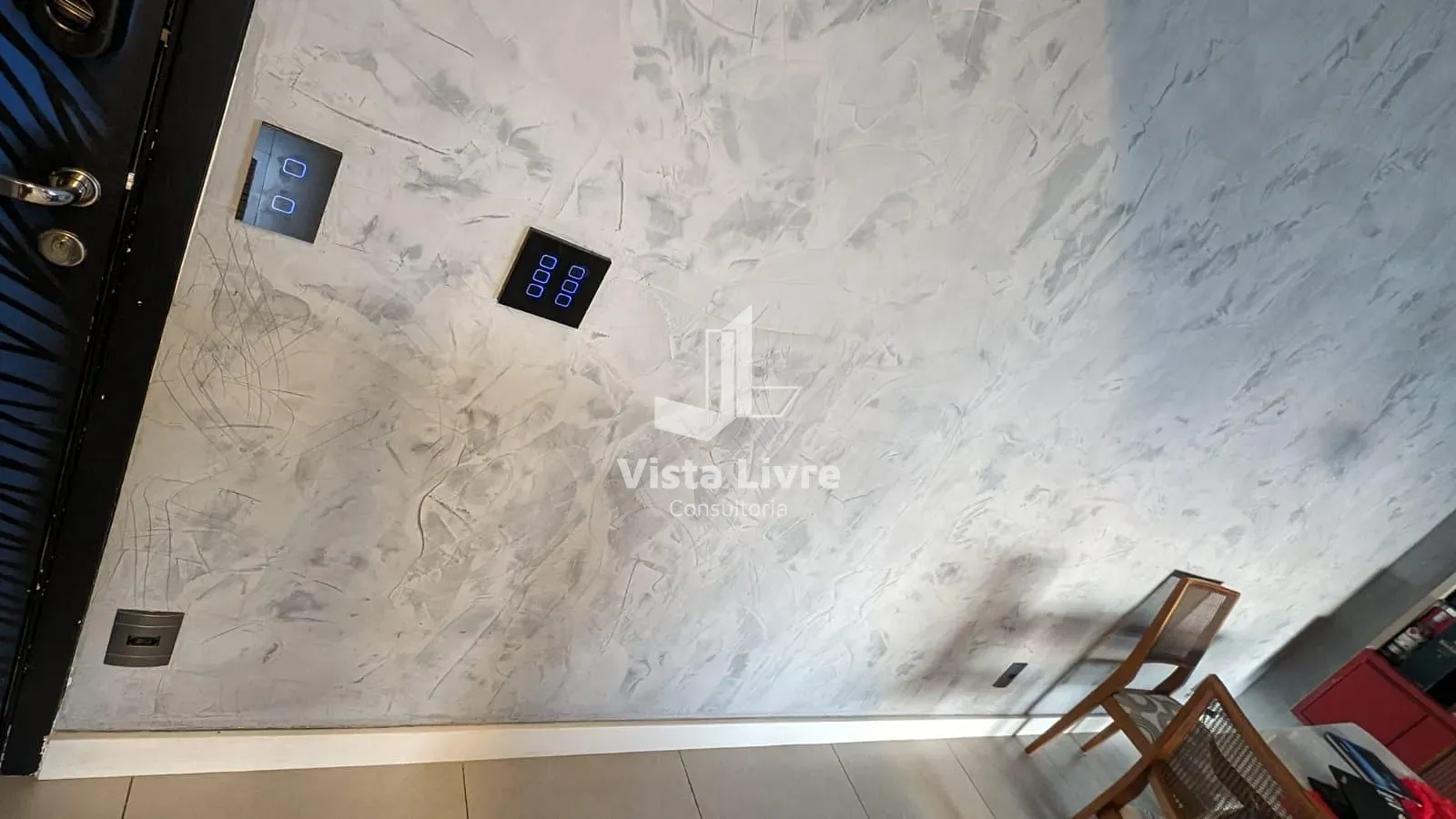 Apartamento, 2 quartos, 83 m² - Foto 8
