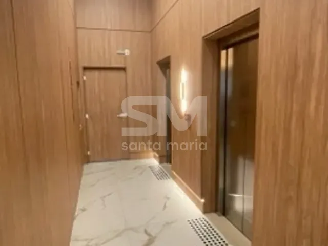 Apartamento com 217m² 3 quartos e 4 banheiros, à venda, no bairro Centro em Chapecó
