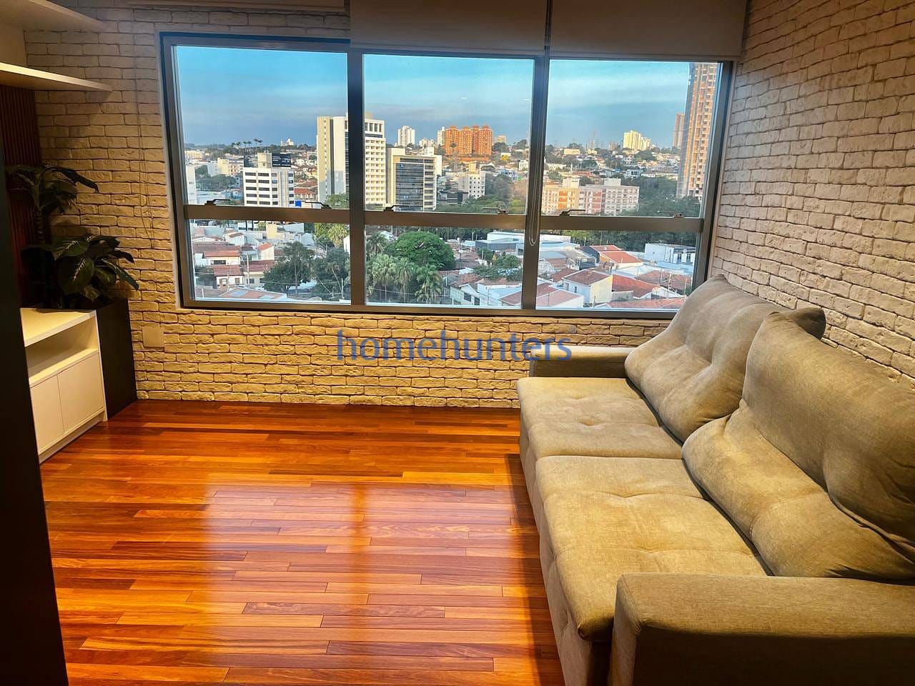 Apartamento, 2 quartos, 70 m² - Foto 4