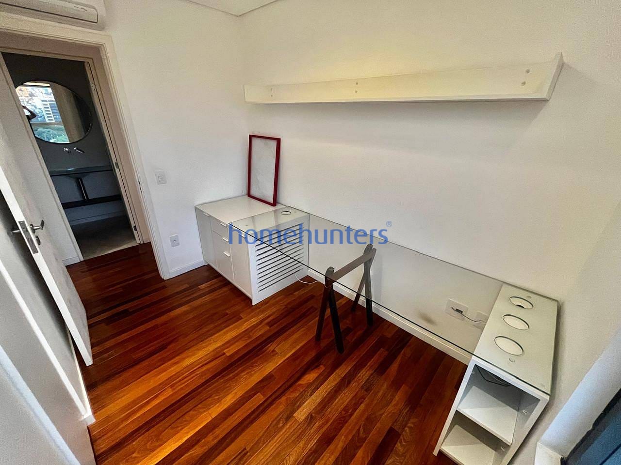 Apartamento, 2 quartos, 70 m² - Foto 10