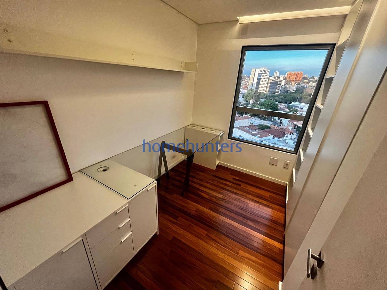 Apartamento, 2 quartos, 70 m² - Foto 11