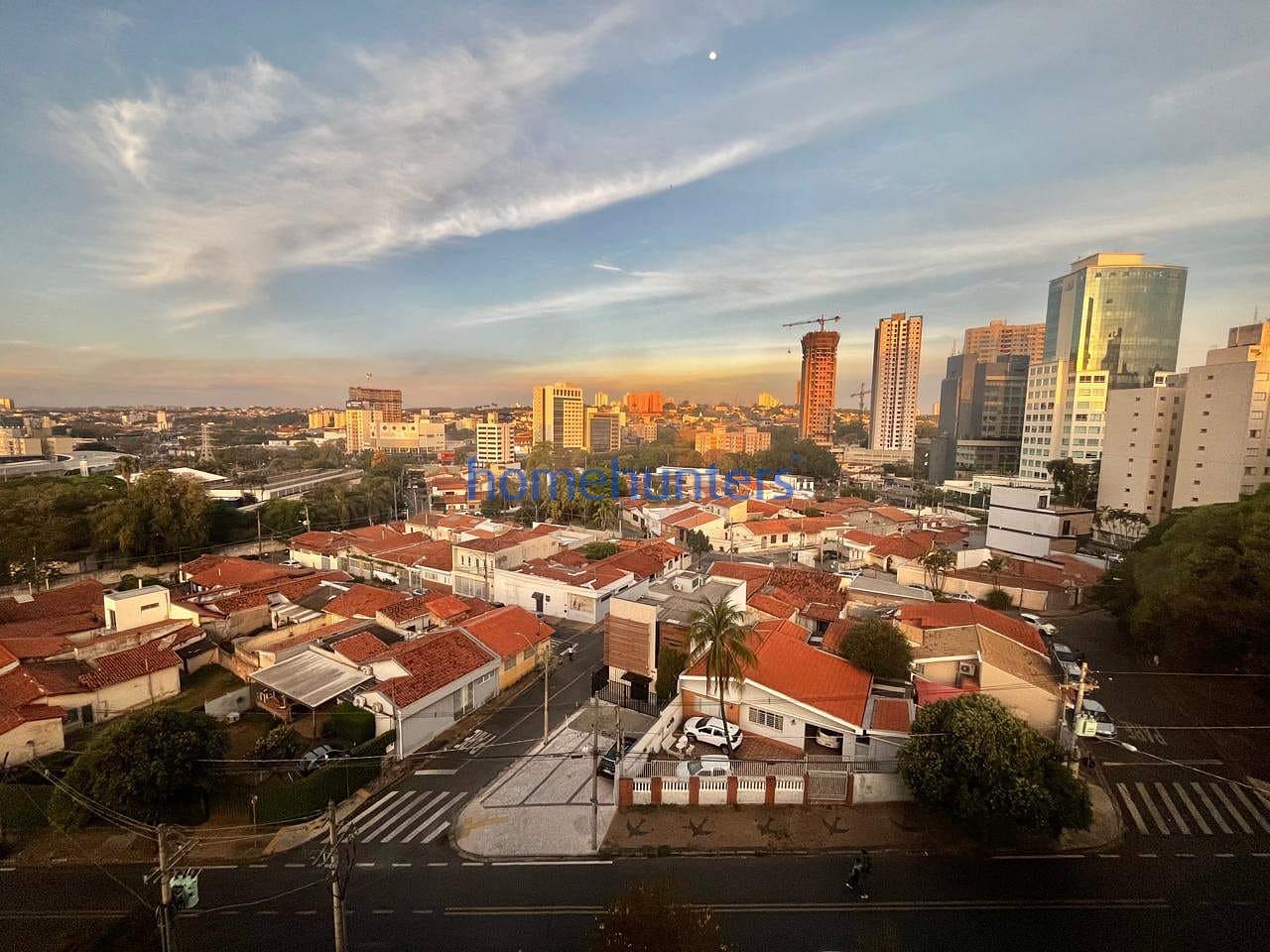 Apartamento, 2 quartos, 70 m² - Foto 13