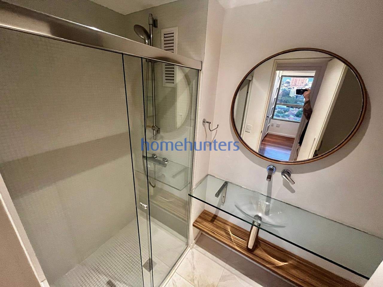 Apartamento, 2 quartos, 70 m² - Foto 14