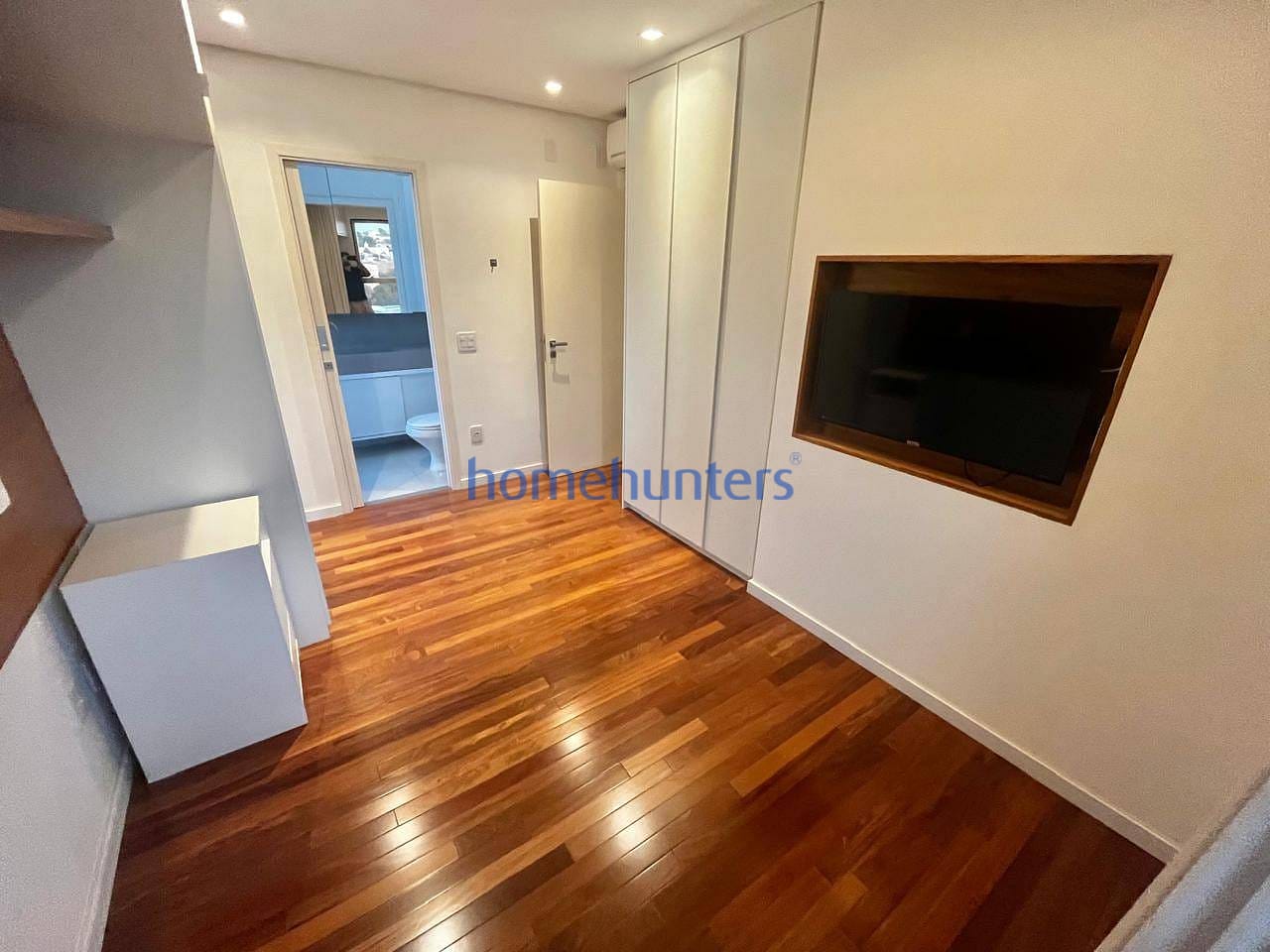 Apartamento, 2 quartos, 70 m² - Foto 15