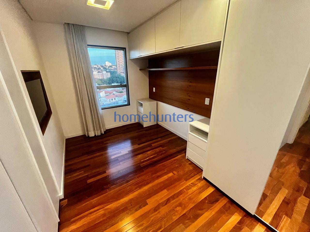 Apartamento, 2 quartos, 70 m² - Foto 16