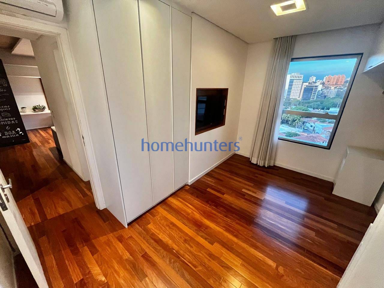 Apartamento, 2 quartos, 70 m² - Foto 17