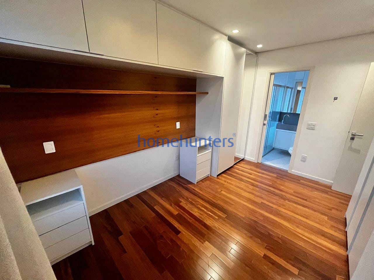 Apartamento, 2 quartos, 70 m² - Foto 19