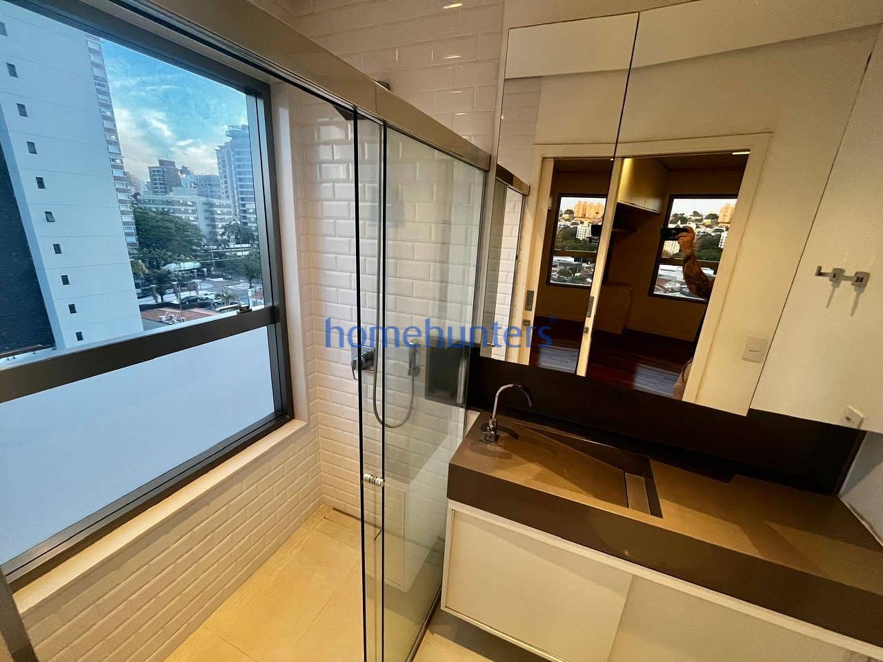 Apartamento, 2 quartos, 70 m² - Foto 20