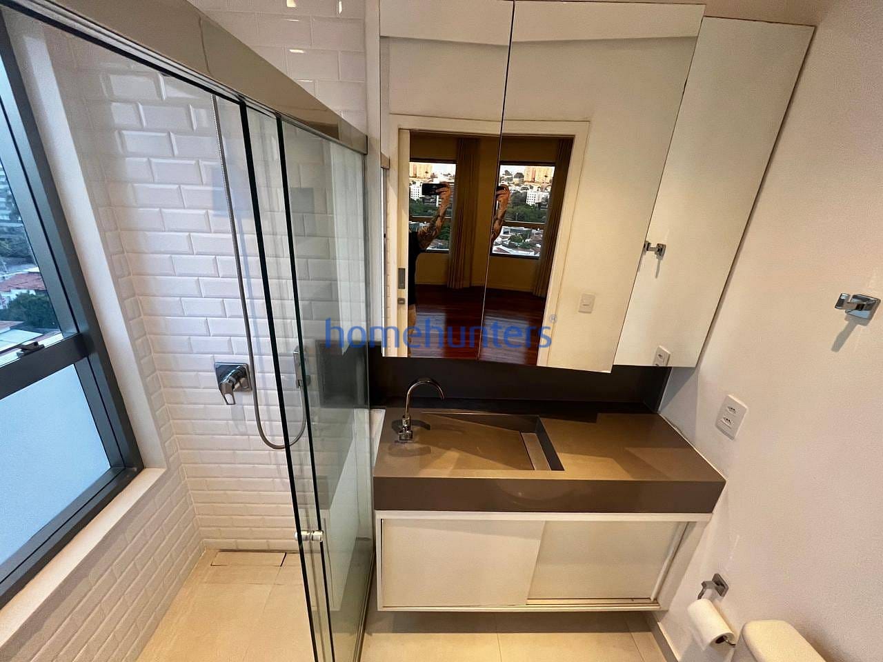 Apartamento, 2 quartos, 70 m² - Foto 12