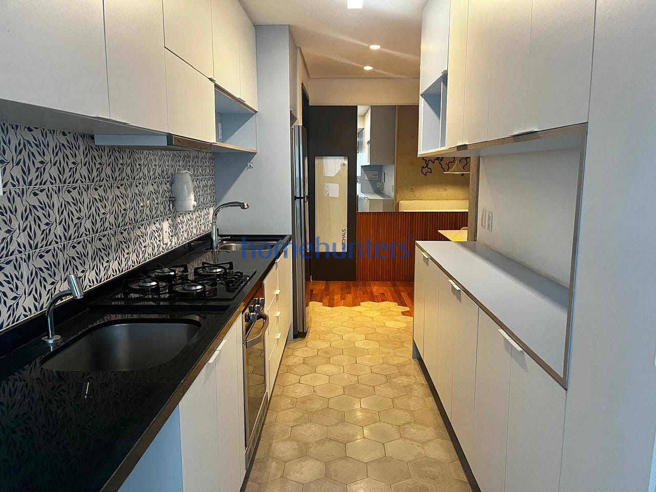 Apartamento, 2 quartos, 70 m² - Foto 22