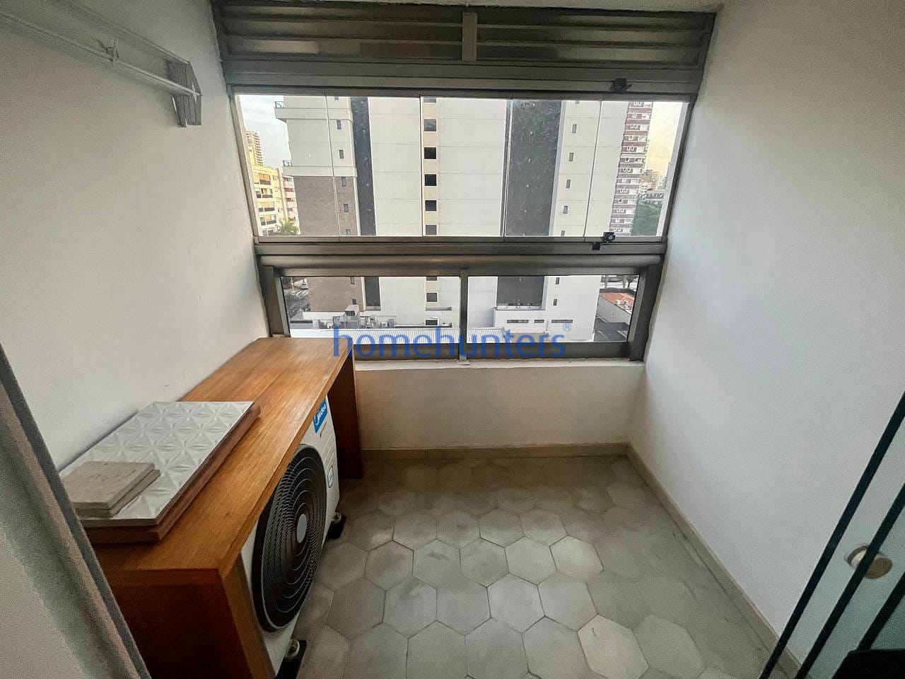 Apartamento, 2 quartos, 70 m² - Foto 23