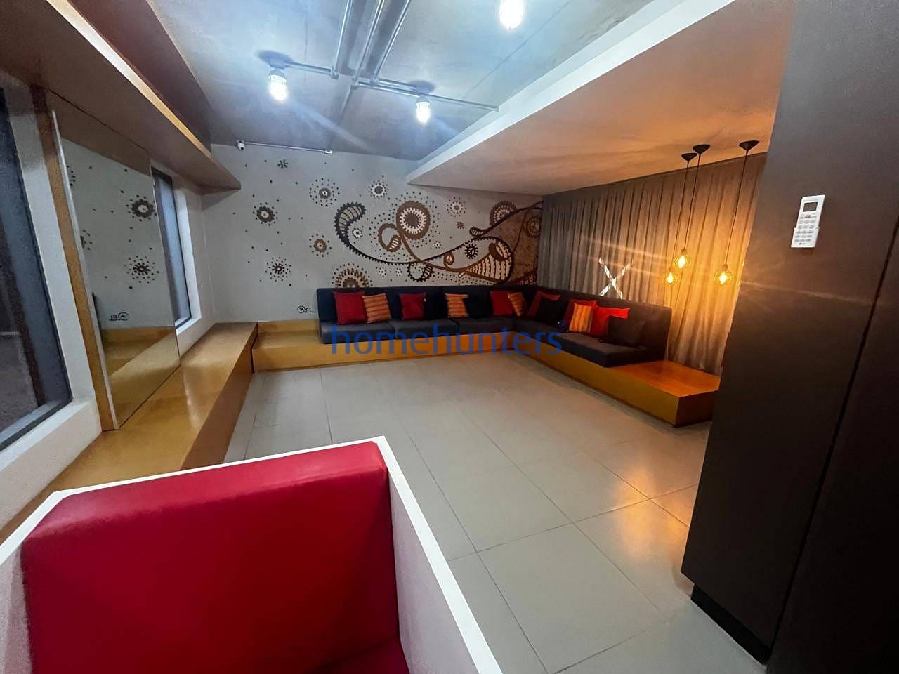 Apartamento, 2 quartos, 70 m² - Foto 24