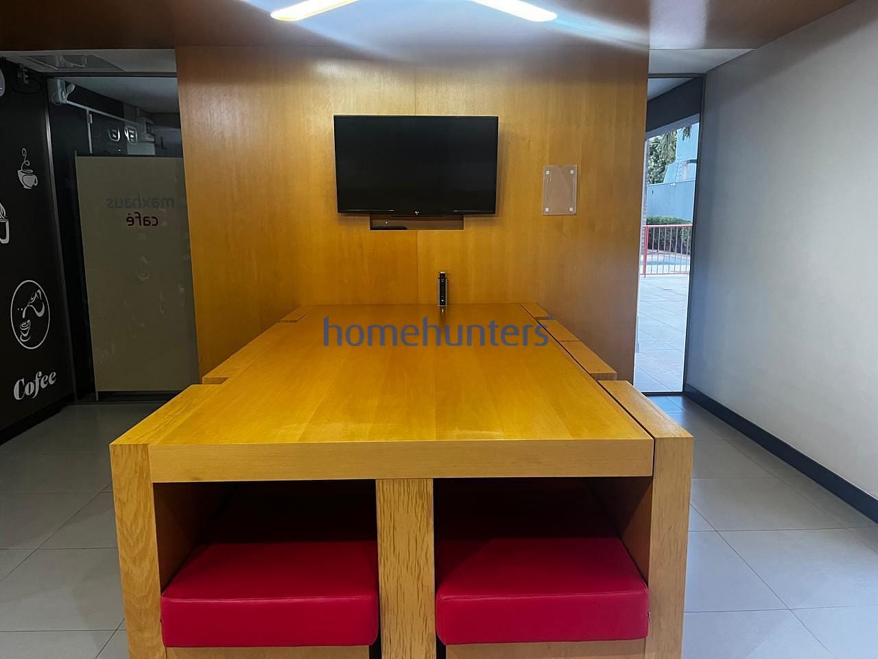 Apartamento, 2 quartos, 70 m² - Foto 25