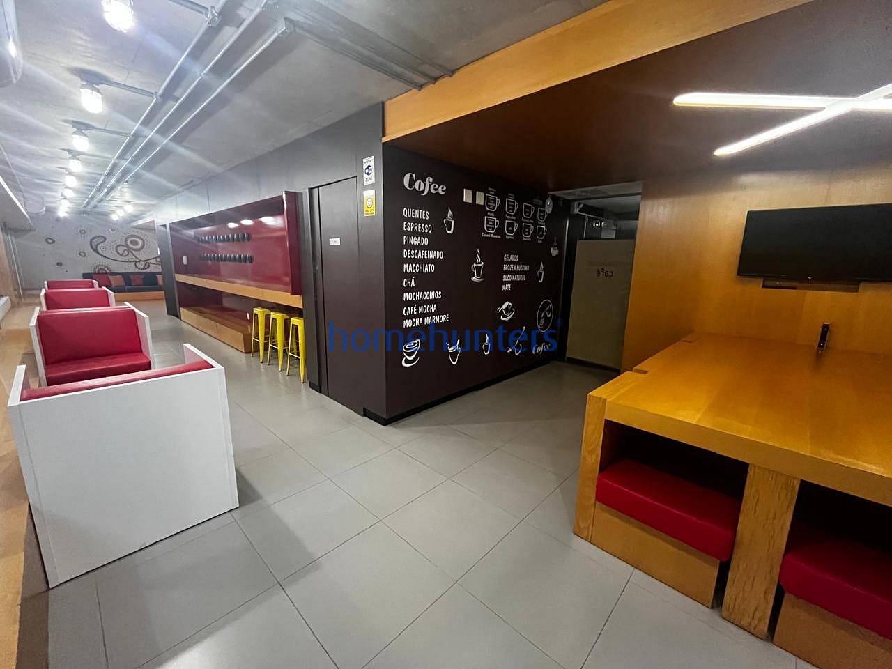 Apartamento, 2 quartos, 70 m² - Foto 26