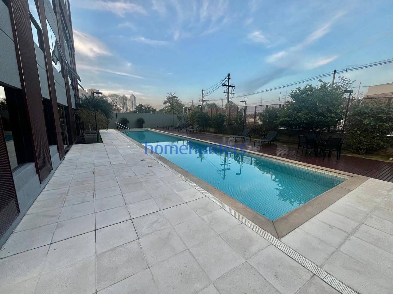 Apartamento, 2 quartos, 70 m² - Foto 28