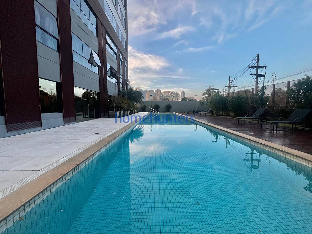 Apartamento, 2 quartos, 70 m² - Foto 27