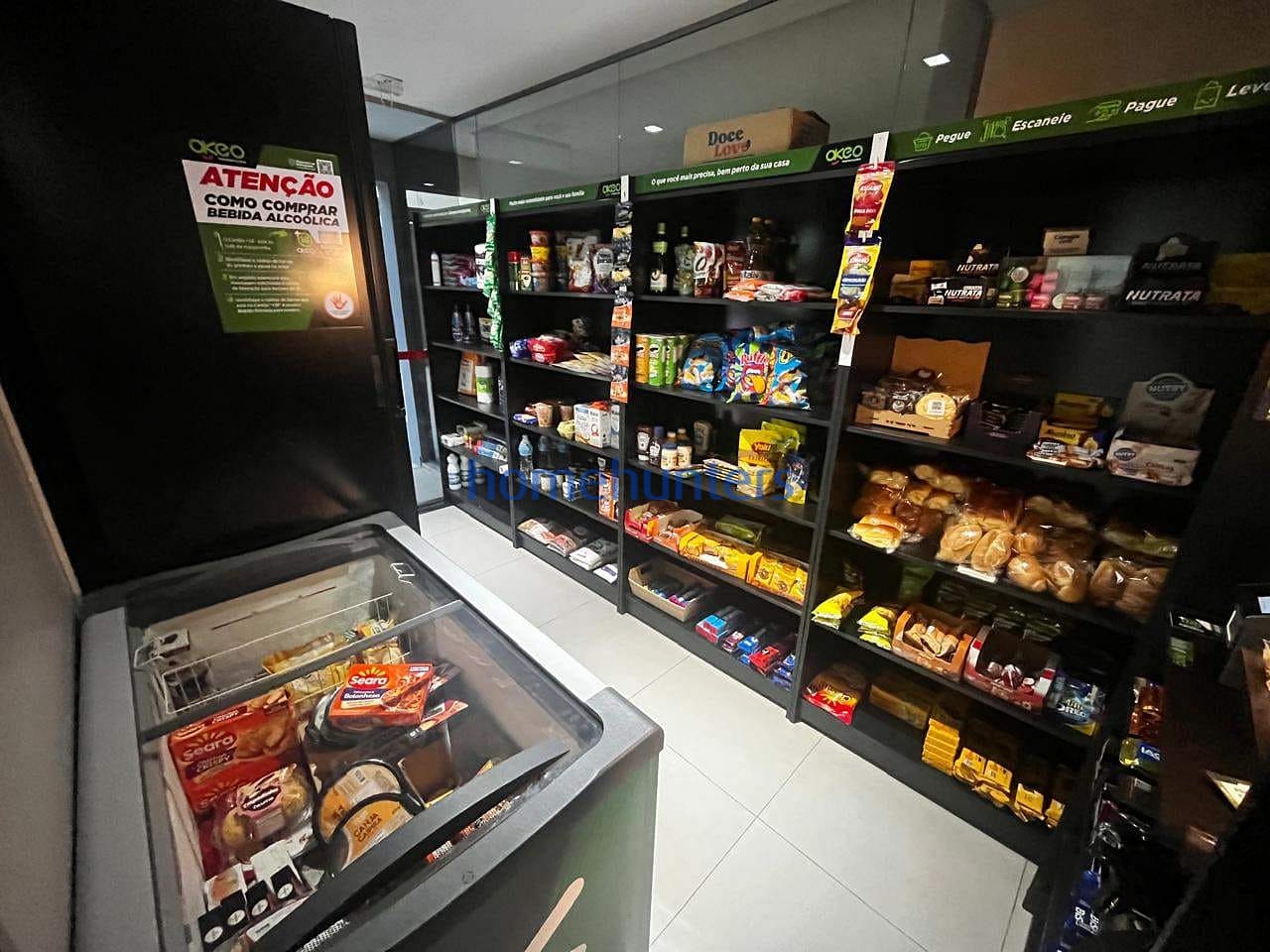 Apartamento, 2 quartos, 70 m² - Foto 29