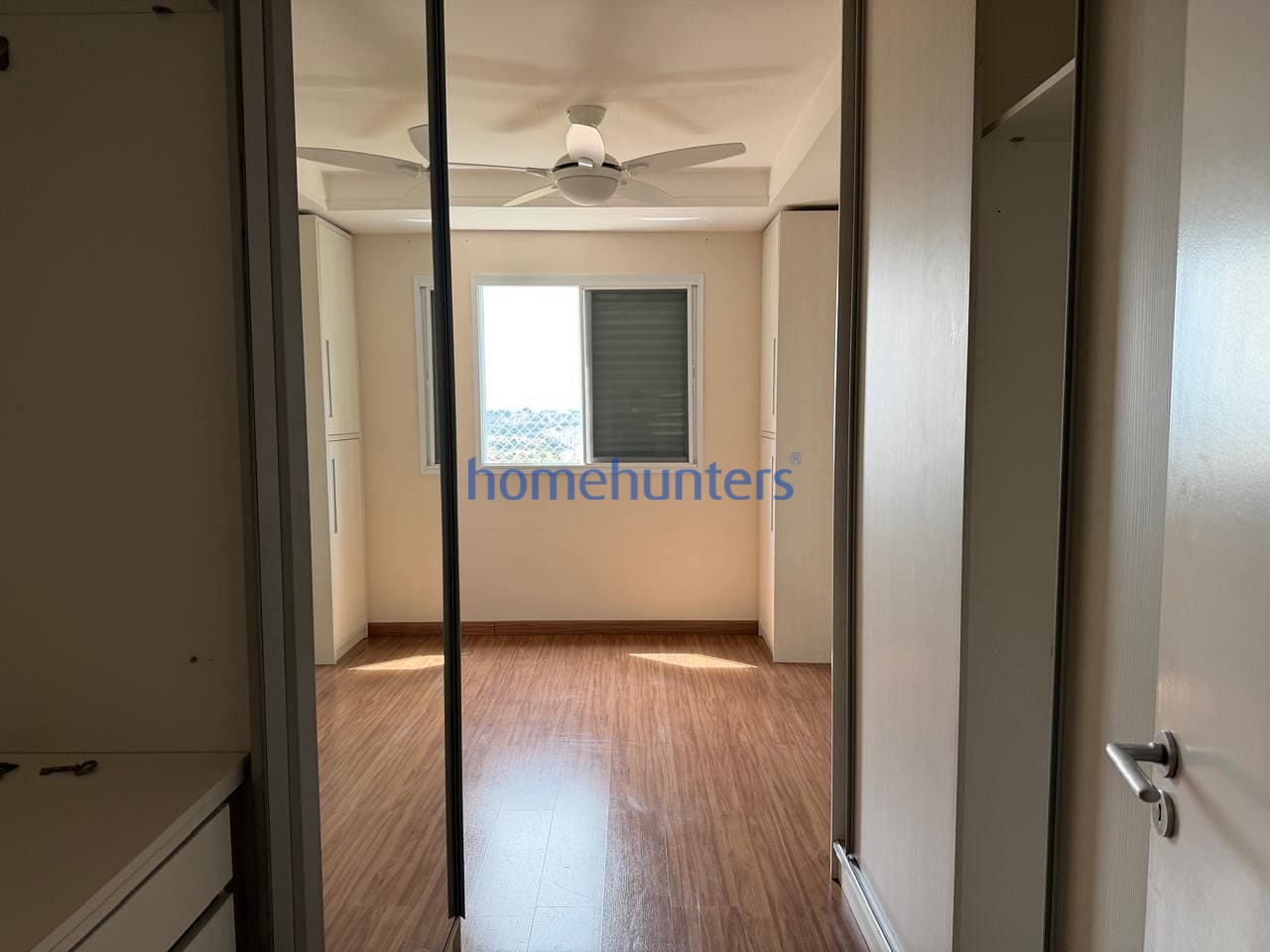 Apartamento, 2 quartos, 70 m² - Foto 30