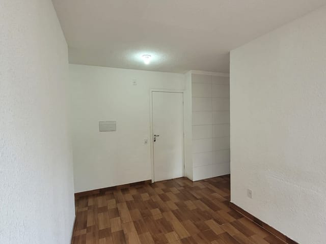 Apartamento com 41m² 2 quartos e 1 banheiro, à venda, no bairro Jardim Boa Vista (Zona Oeste) em São Paulo