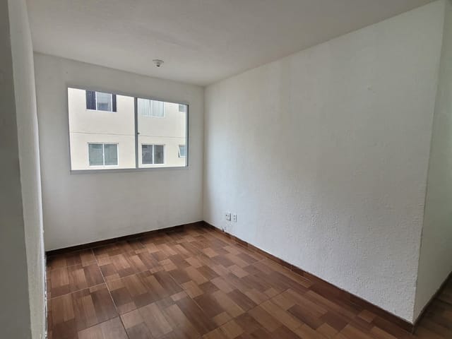 Apartamento com 41m² 2 quartos e 1 banheiro, à venda, no bairro Jardim Boa Vista (Zona Oeste) em São Paulo