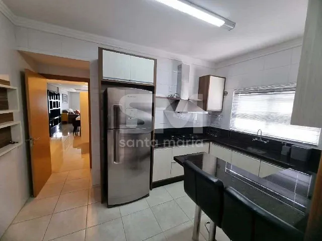 Apartamento 3 quartos e 2 banheiros, à venda, no bairro Centro em Chapecó